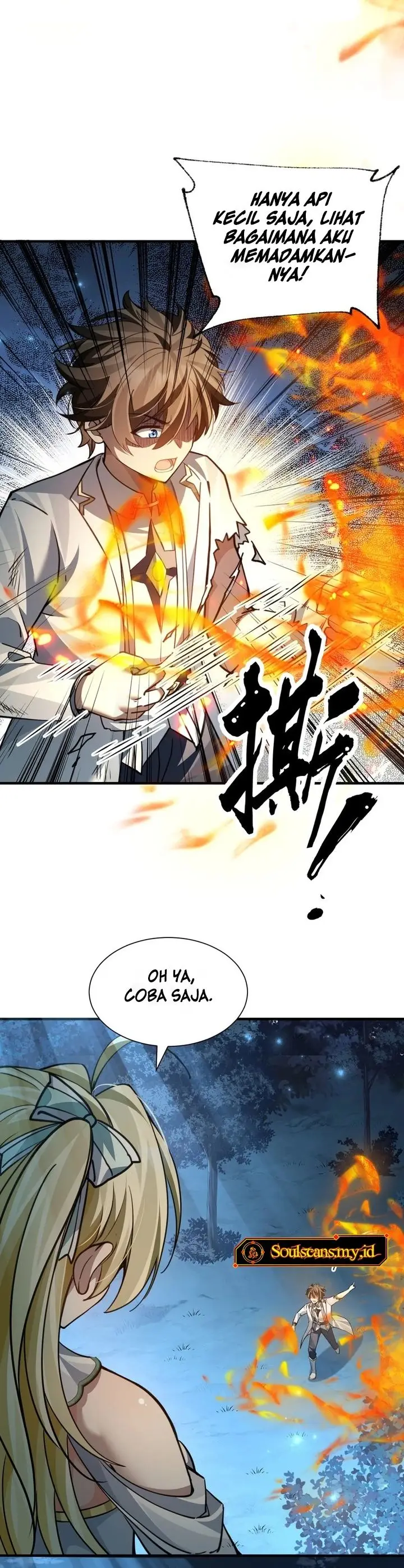 image-komik-i-said-ld-do-science-popularization-but-all-my-fans-are-witches-chapter-10-10/23
