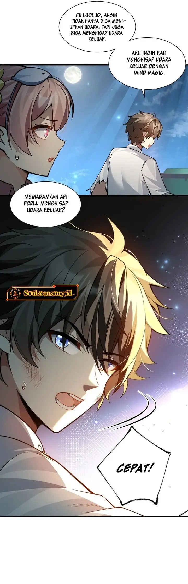 image-komik-i-said-ld-do-science-popularization-but-all-my-fans-are-witches-chapter-10-12/23