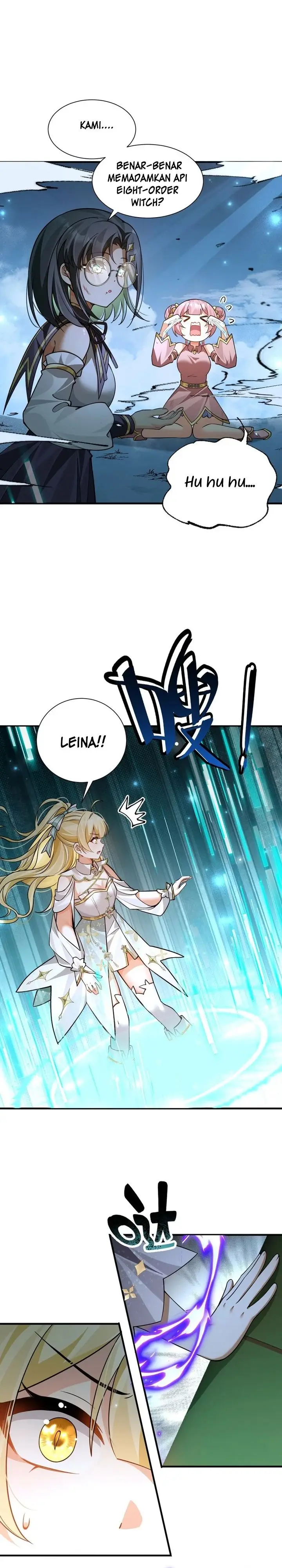 image-komik-i-said-ld-do-science-popularization-but-all-my-fans-are-witches-chapter-10-15/23