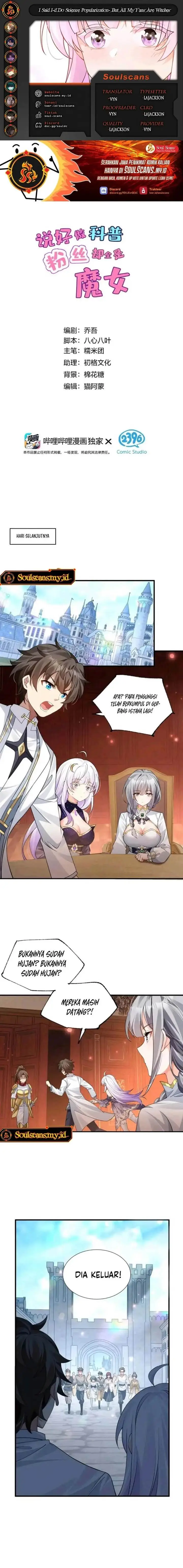 image-komik-i-said-ld-do-science-popularization-but-all-my-fans-are-witches-chapter-11-0/12