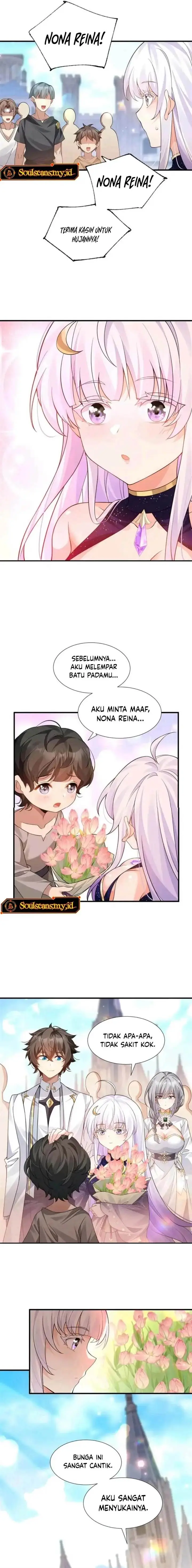 image-komik-i-said-ld-do-science-popularization-but-all-my-fans-are-witches-chapter-11-1/12