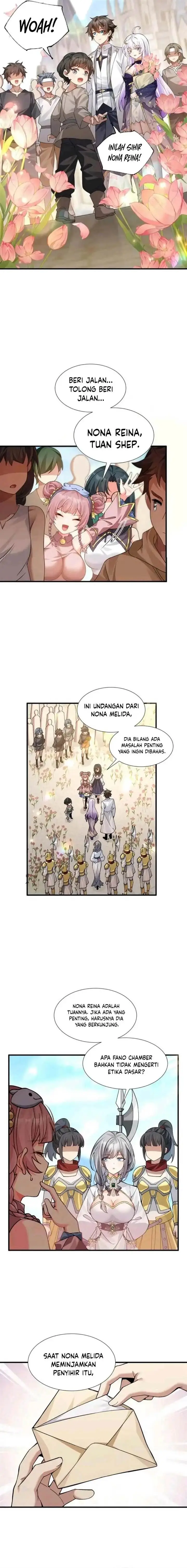 image-komik-i-said-ld-do-science-popularization-but-all-my-fans-are-witches-chapter-11-2/12