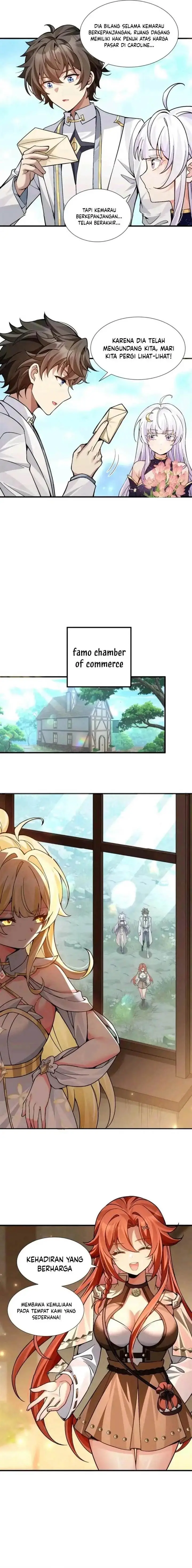 image-komik-i-said-ld-do-science-popularization-but-all-my-fans-are-witches-chapter-11-3/12
