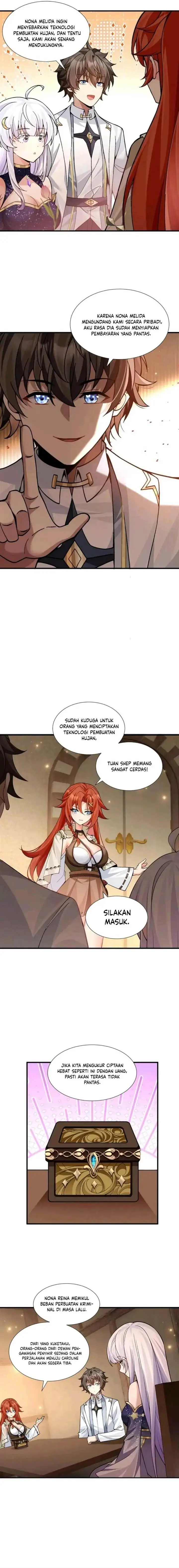 image-komik-i-said-ld-do-science-popularization-but-all-my-fans-are-witches-chapter-11-4/12