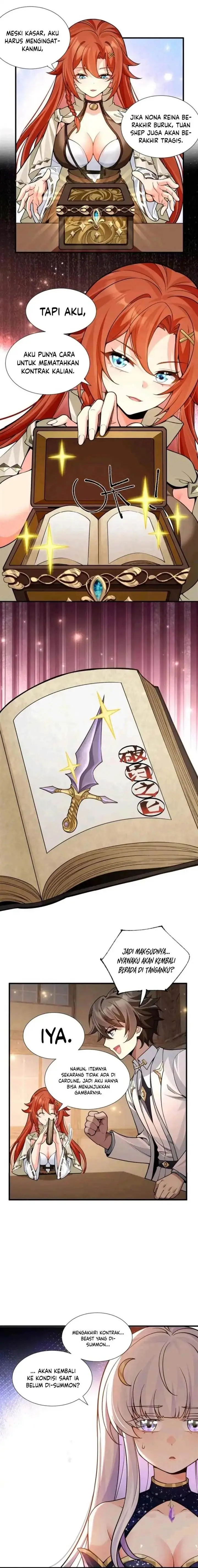 image-komik-i-said-ld-do-science-popularization-but-all-my-fans-are-witches-chapter-11-5/12