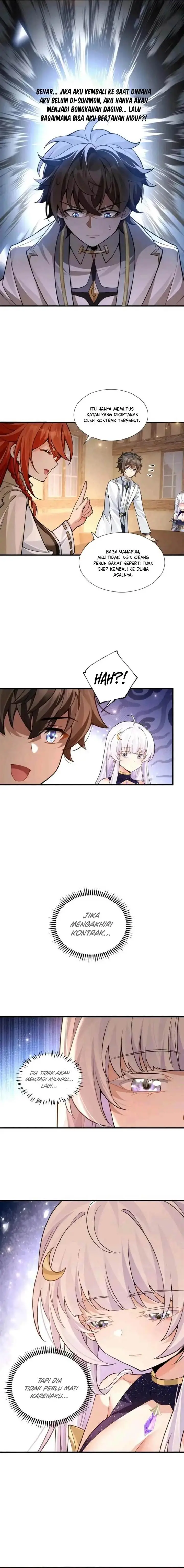 image-komik-i-said-ld-do-science-popularization-but-all-my-fans-are-witches-chapter-11-6/12