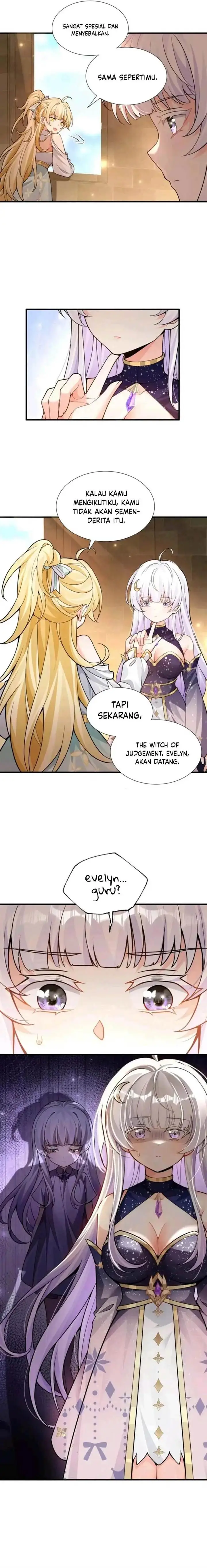 image-komik-i-said-ld-do-science-popularization-but-all-my-fans-are-witches-chapter-11-8/12