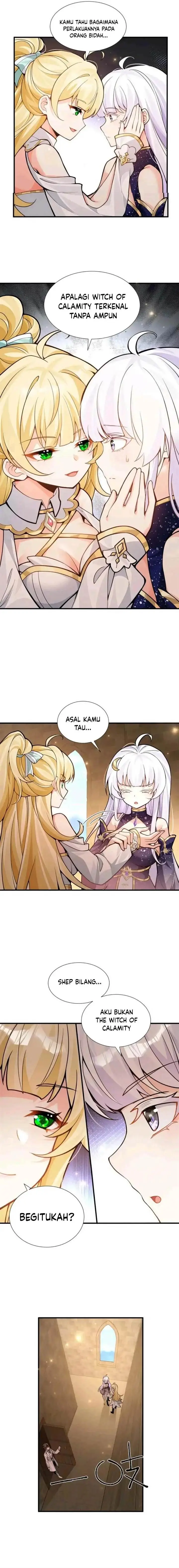 image-komik-i-said-ld-do-science-popularization-but-all-my-fans-are-witches-chapter-11-9/12