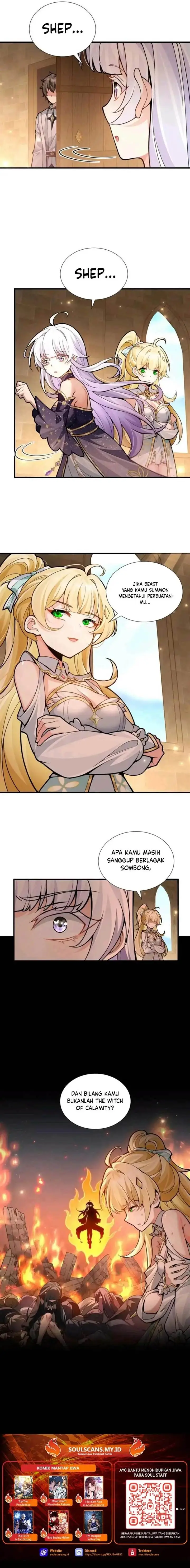 image-komik-i-said-ld-do-science-popularization-but-all-my-fans-are-witches-chapter-11-10/12