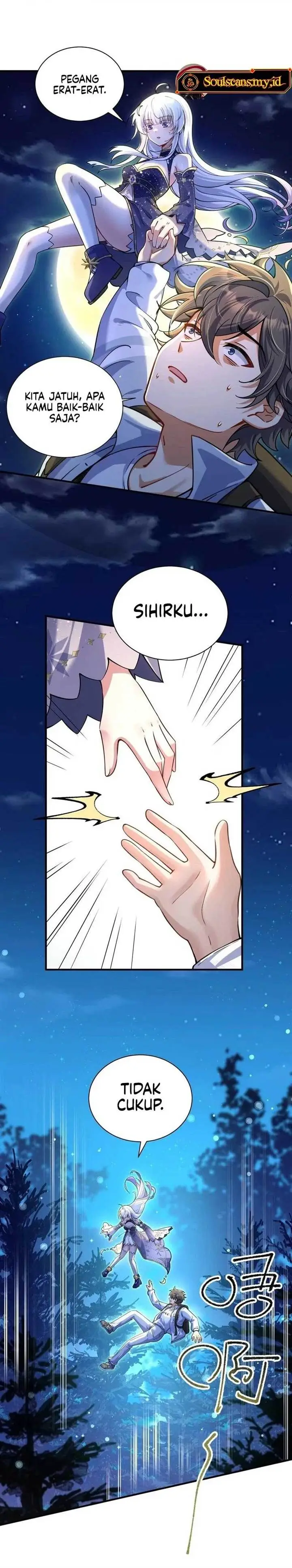 image-komik-i-said-ld-do-science-popularization-but-all-my-fans-are-witches-chapter-2-1/22