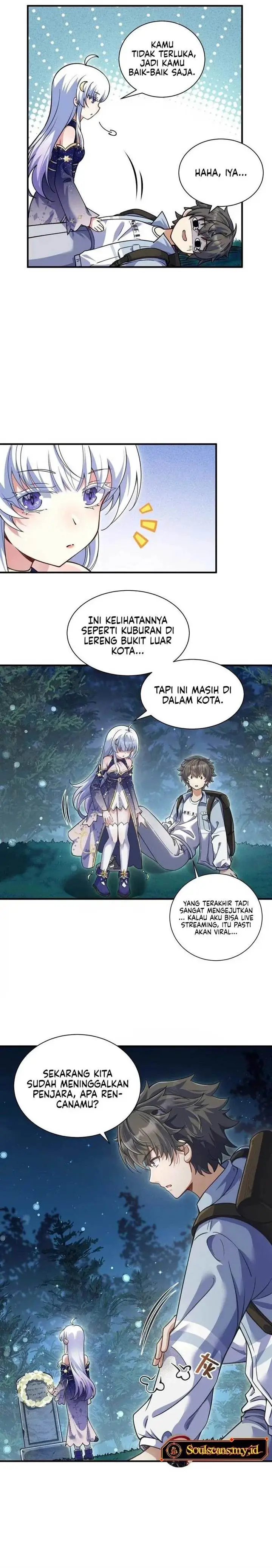 image-komik-i-said-ld-do-science-popularization-but-all-my-fans-are-witches-chapter-2-4/22