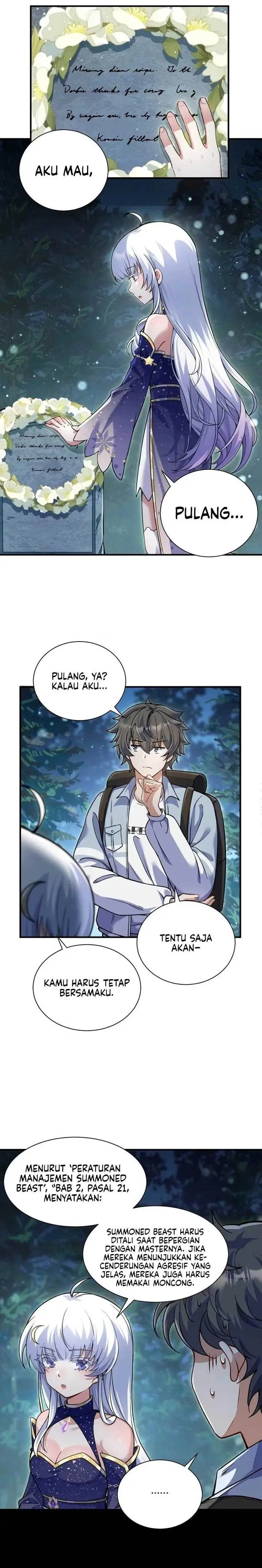 image-komik-i-said-ld-do-science-popularization-but-all-my-fans-are-witches-chapter-2-5/22