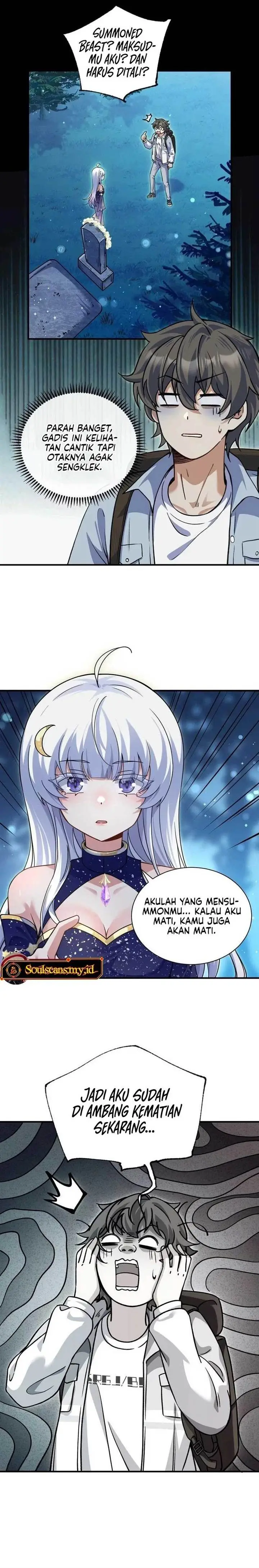 image-komik-i-said-ld-do-science-popularization-but-all-my-fans-are-witches-chapter-2-6/22