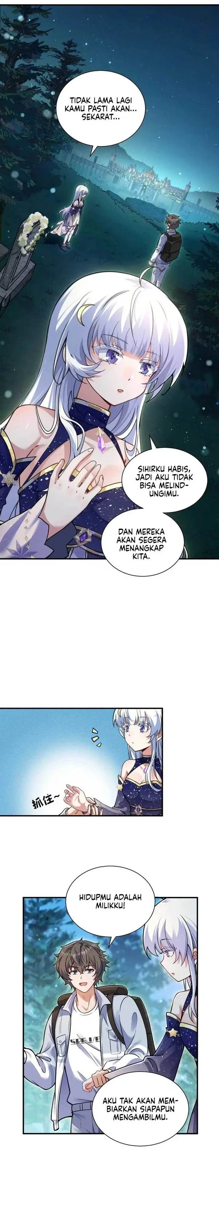 image-komik-i-said-ld-do-science-popularization-but-all-my-fans-are-witches-chapter-2-7/22