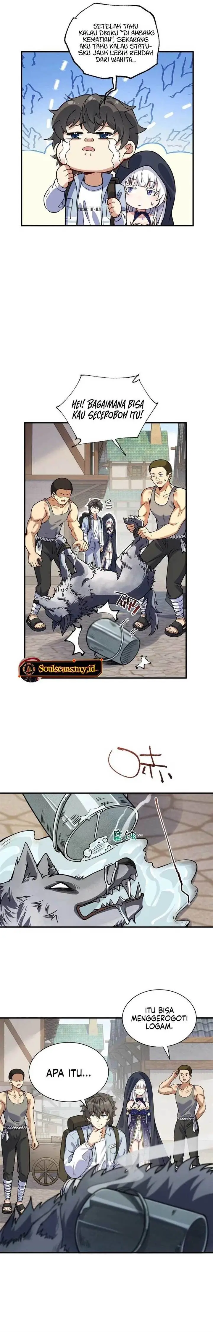image-komik-i-said-ld-do-science-popularization-but-all-my-fans-are-witches-chapter-2-10/22