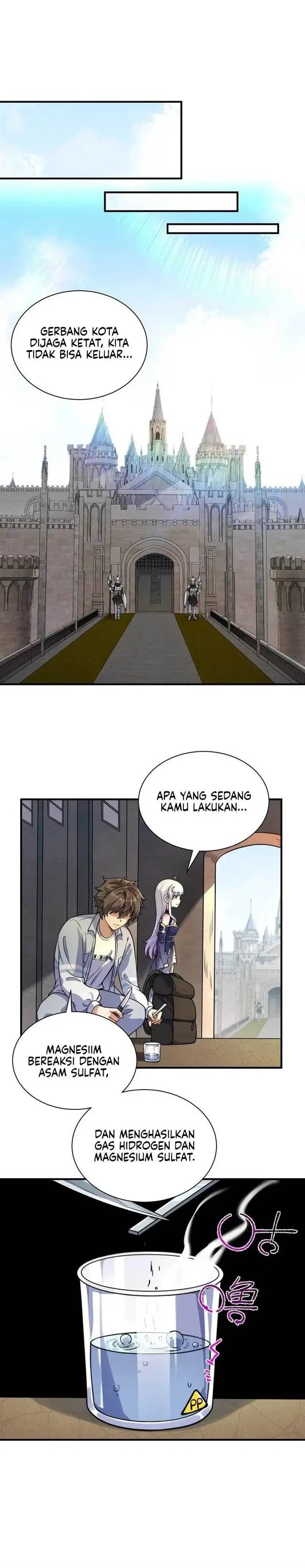 image-komik-i-said-ld-do-science-popularization-but-all-my-fans-are-witches-chapter-2-12/22