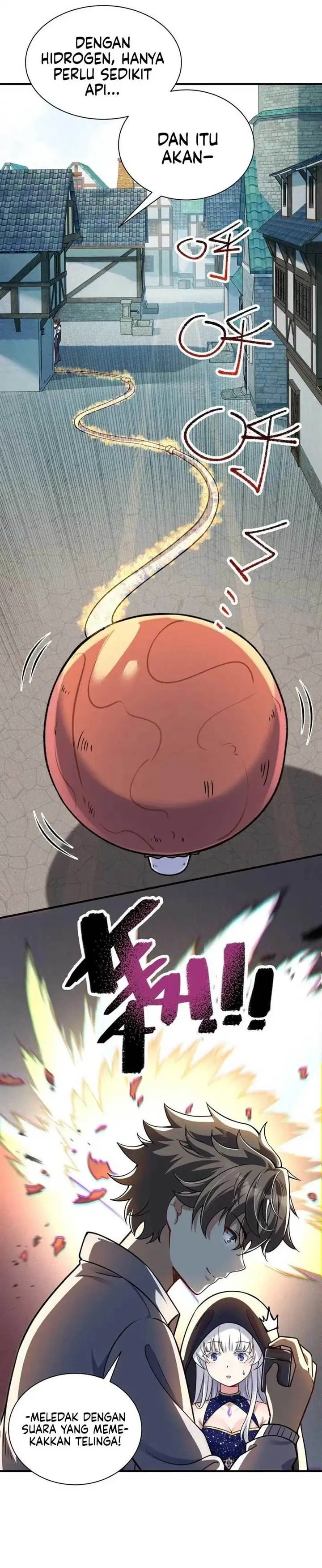 image-komik-i-said-ld-do-science-popularization-but-all-my-fans-are-witches-chapter-2-14/22
