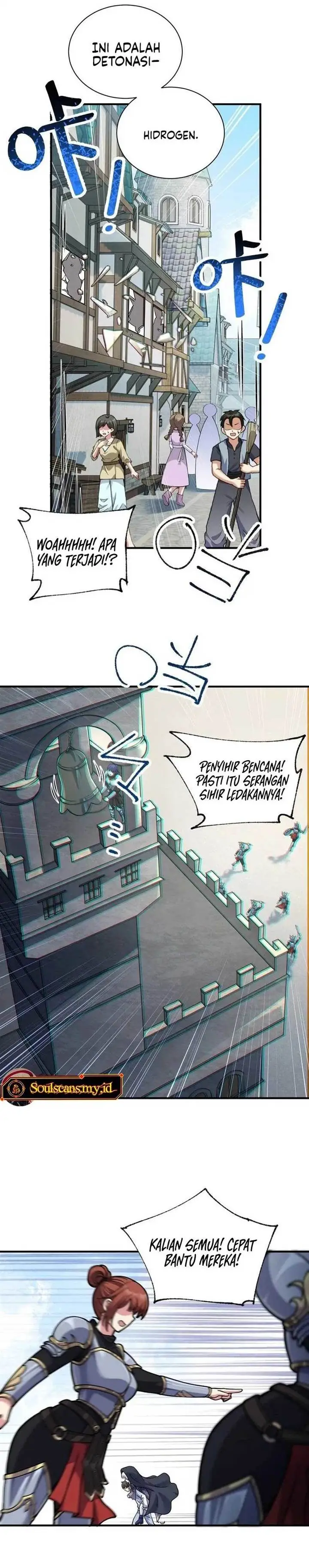 image-komik-i-said-ld-do-science-popularization-but-all-my-fans-are-witches-chapter-2-15/22