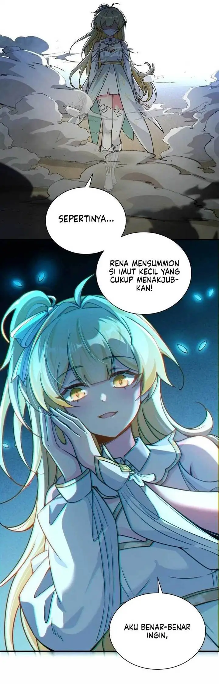 image-komik-i-said-ld-do-science-popularization-but-all-my-fans-are-witches-chapter-2-18/22