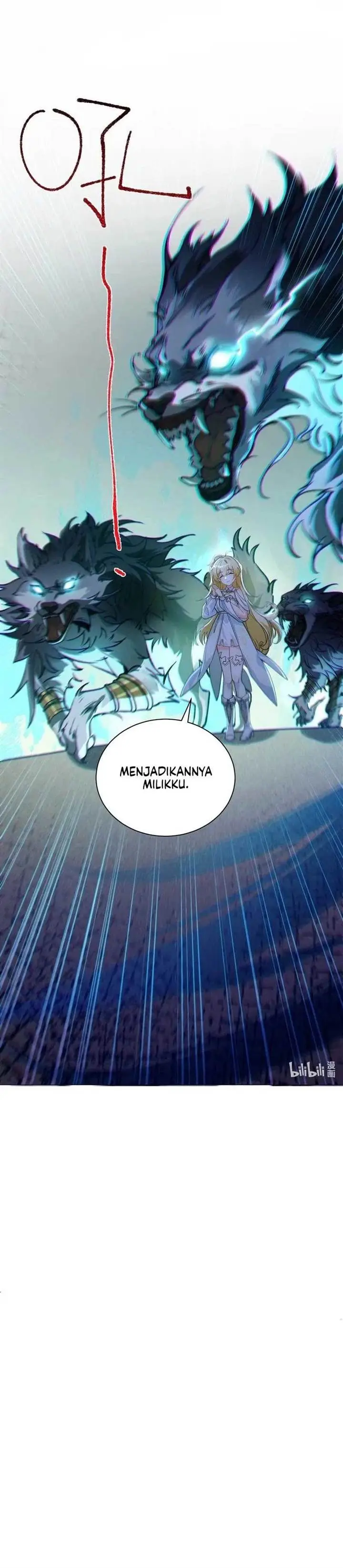 image-komik-i-said-ld-do-science-popularization-but-all-my-fans-are-witches-chapter-2-19/22