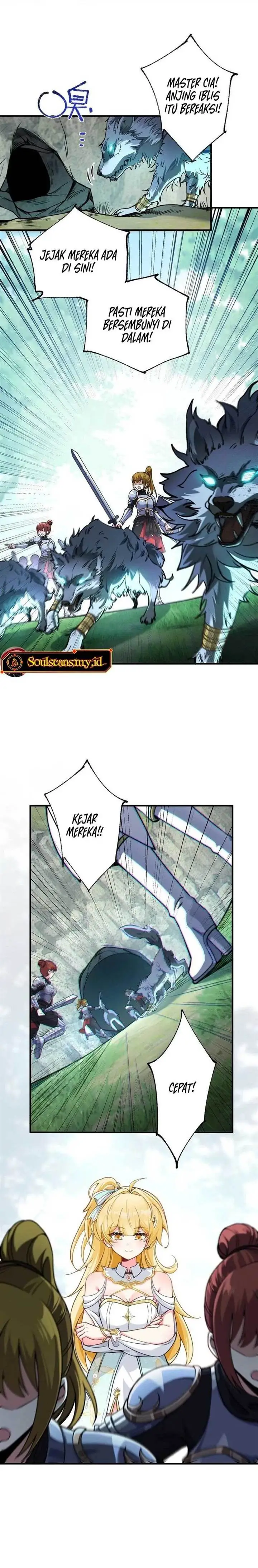 image-komik-i-said-ld-do-science-popularization-but-all-my-fans-are-witches-chapter-3-1/20