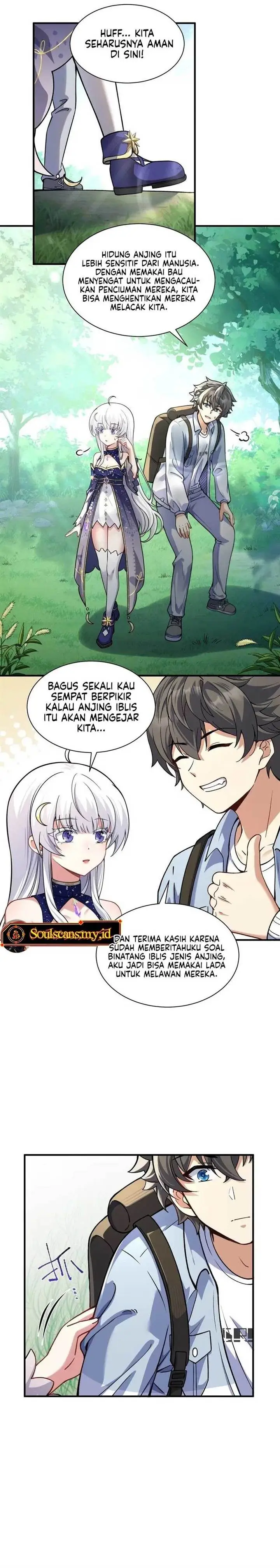 image-komik-i-said-ld-do-science-popularization-but-all-my-fans-are-witches-chapter-3-3/20