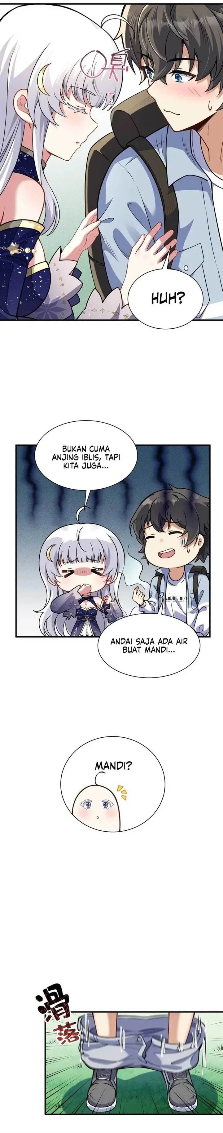 image-komik-i-said-ld-do-science-popularization-but-all-my-fans-are-witches-chapter-3-4/20