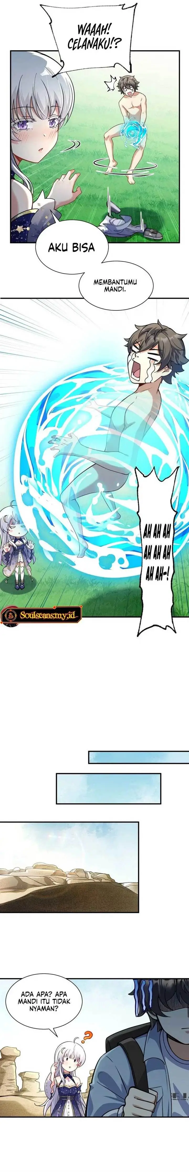 image-komik-i-said-ld-do-science-popularization-but-all-my-fans-are-witches-chapter-3-5/20