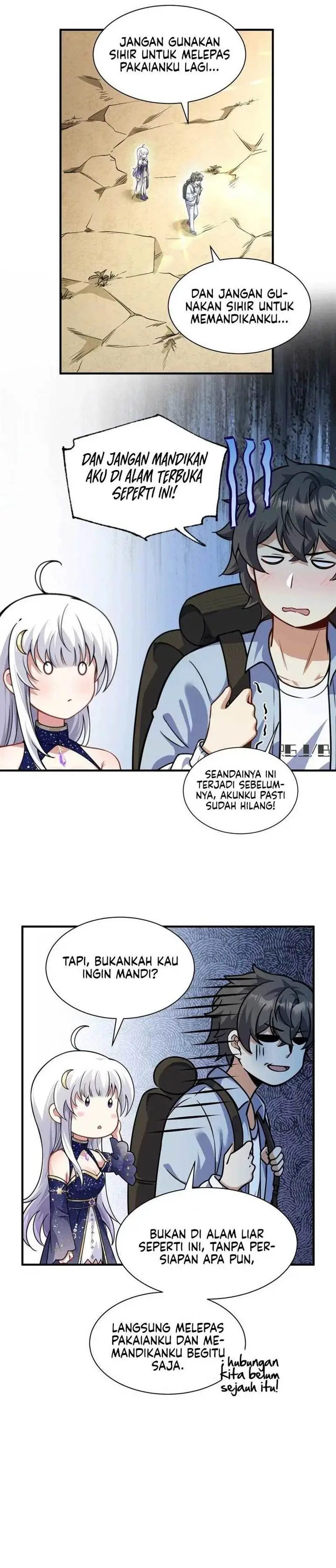 image-komik-i-said-ld-do-science-popularization-but-all-my-fans-are-witches-chapter-3-6/20