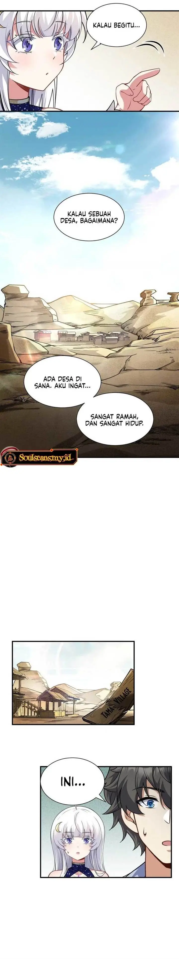 image-komik-i-said-ld-do-science-popularization-but-all-my-fans-are-witches-chapter-3-7/20