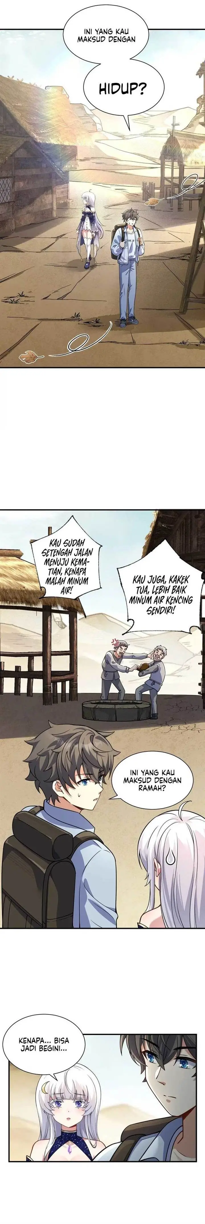 image-komik-i-said-ld-do-science-popularization-but-all-my-fans-are-witches-chapter-3-8/20