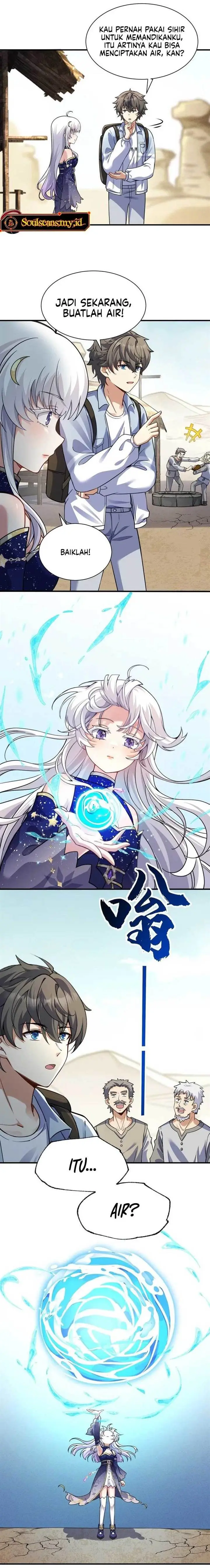 image-komik-i-said-ld-do-science-popularization-but-all-my-fans-are-witches-chapter-3-9/20