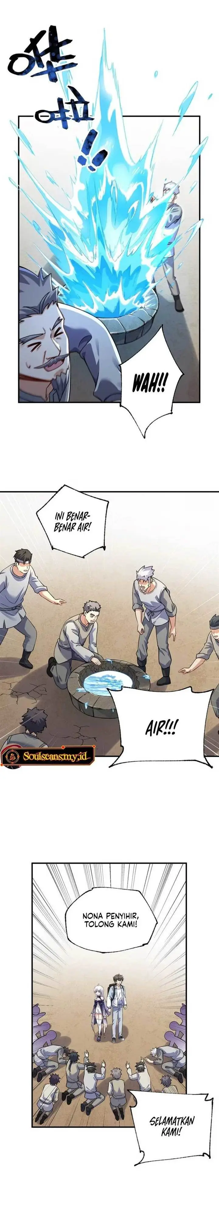 image-komik-i-said-ld-do-science-popularization-but-all-my-fans-are-witches-chapter-3-10/20