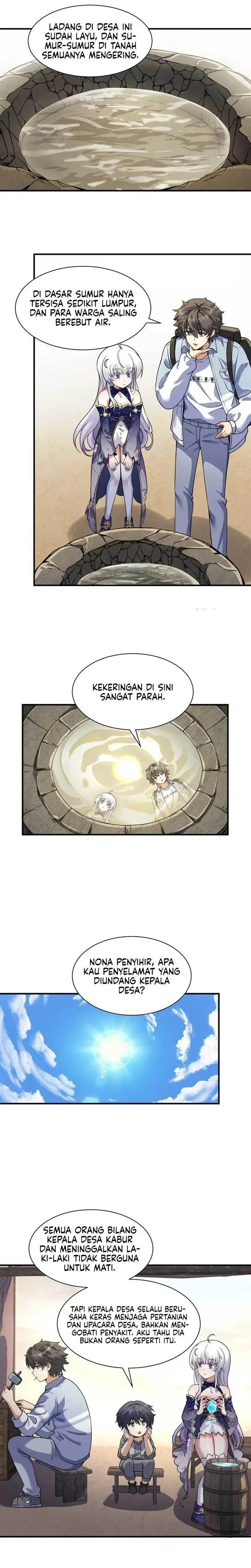 image-komik-i-said-ld-do-science-popularization-but-all-my-fans-are-witches-chapter-3-11/20