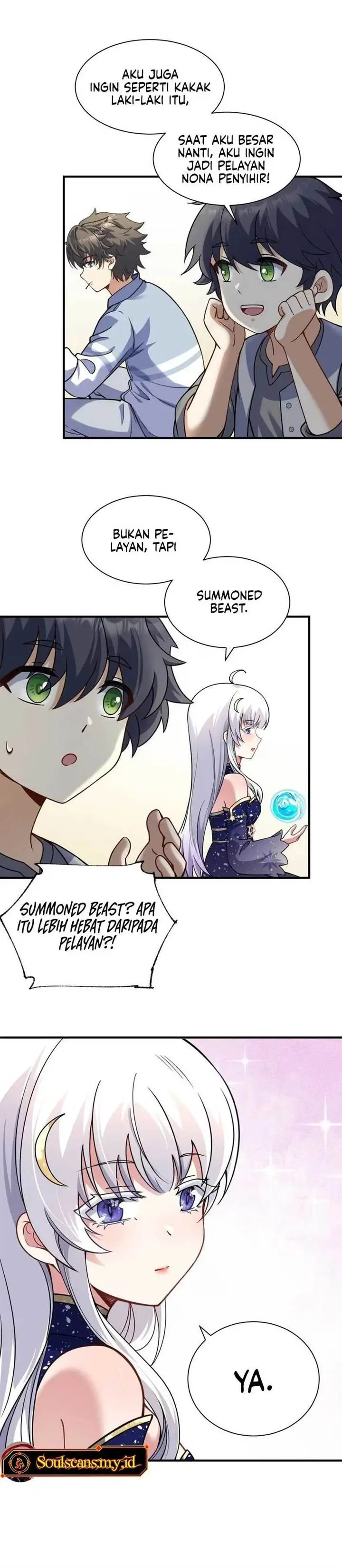 image-komik-i-said-ld-do-science-popularization-but-all-my-fans-are-witches-chapter-3-12/20