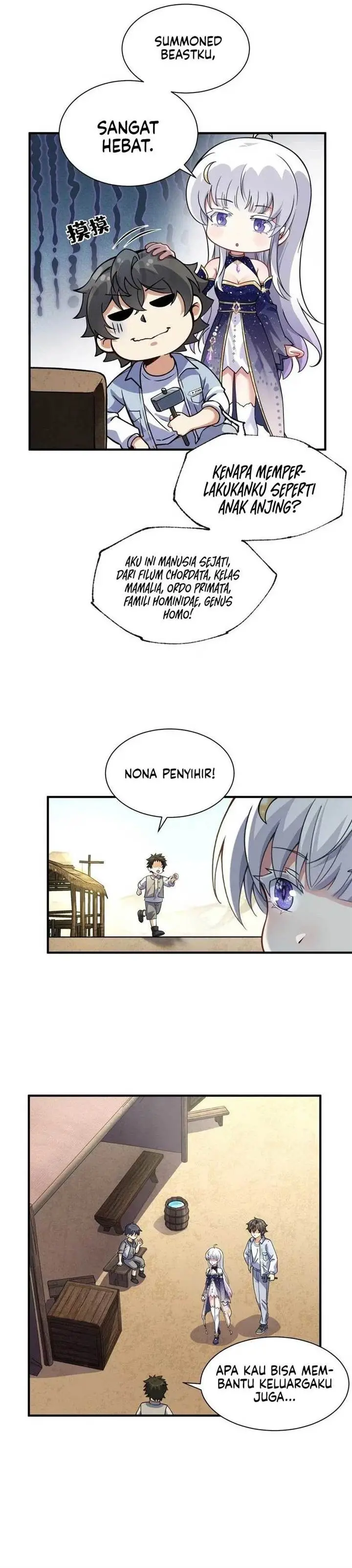 image-komik-i-said-ld-do-science-popularization-but-all-my-fans-are-witches-chapter-3-13/20