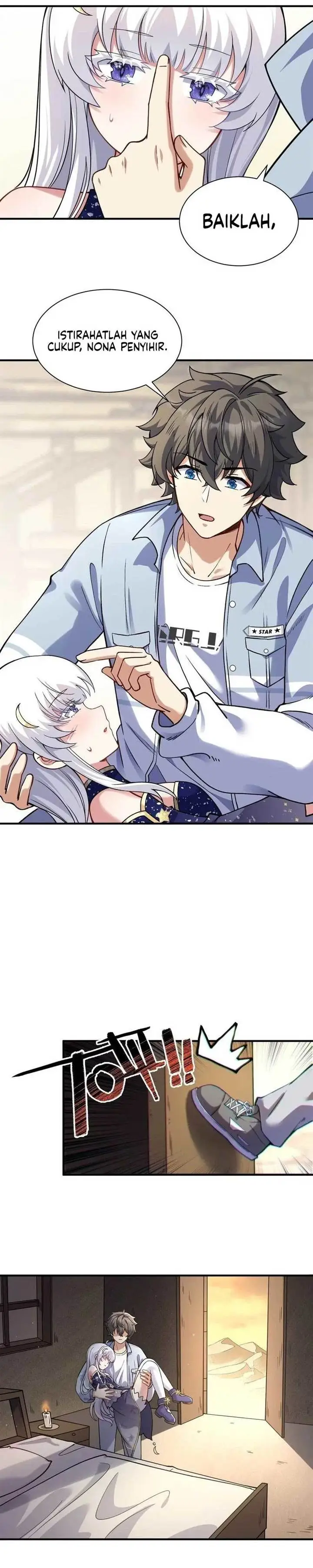 image-komik-i-said-ld-do-science-popularization-but-all-my-fans-are-witches-chapter-3-15/20