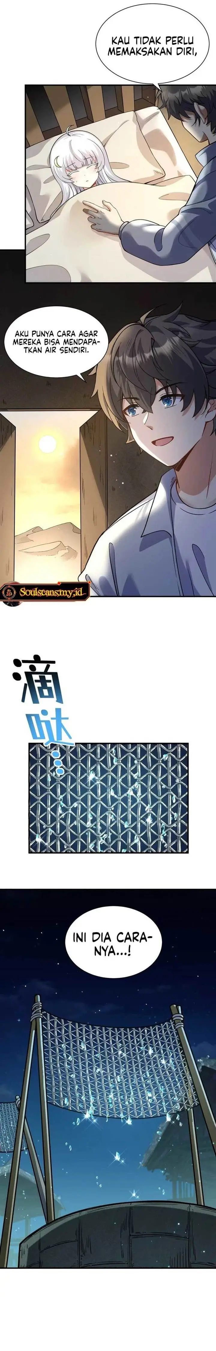 image-komik-i-said-ld-do-science-popularization-but-all-my-fans-are-witches-chapter-3-16/20