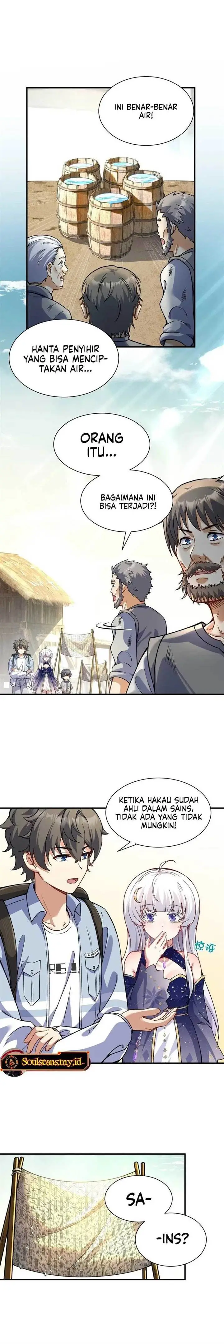 image-komik-i-said-ld-do-science-popularization-but-all-my-fans-are-witches-chapter-4-1/19