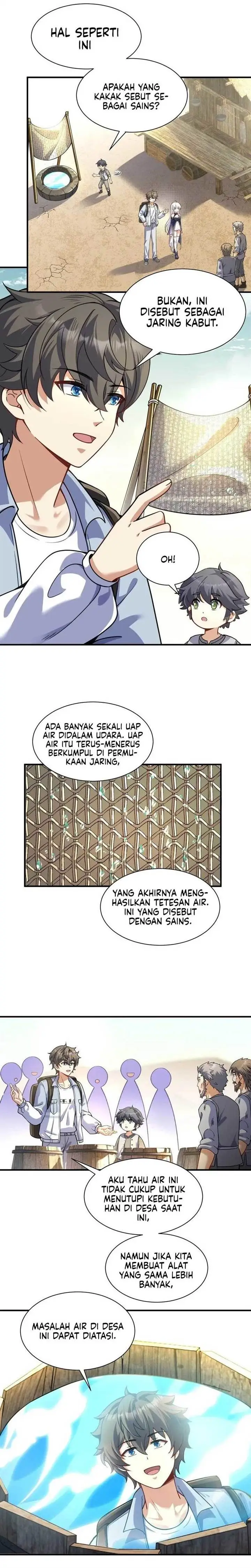 image-komik-i-said-ld-do-science-popularization-but-all-my-fans-are-witches-chapter-4-2/19