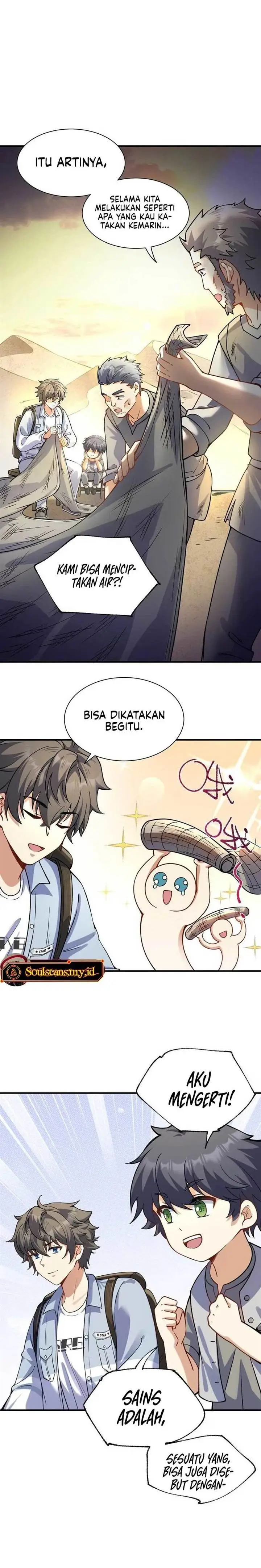 image-komik-i-said-ld-do-science-popularization-but-all-my-fans-are-witches-chapter-4-3/19