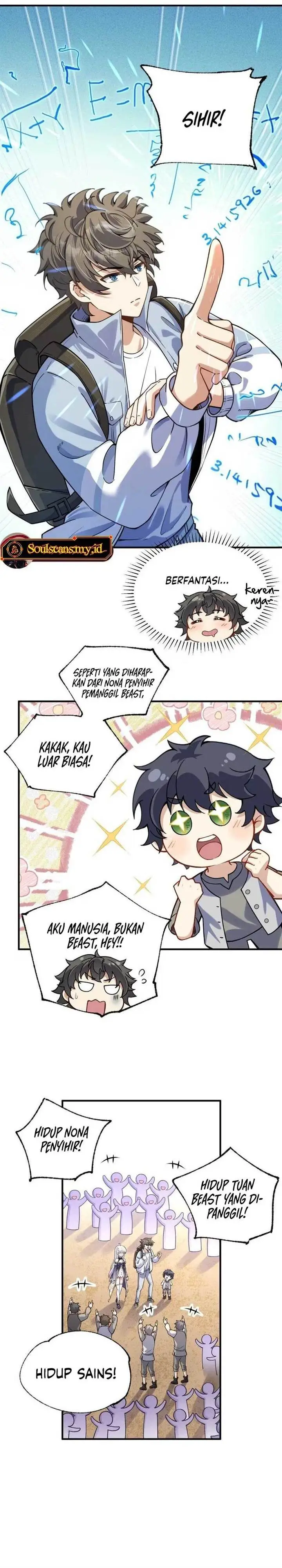 image-komik-i-said-ld-do-science-popularization-but-all-my-fans-are-witches-chapter-4-4/19