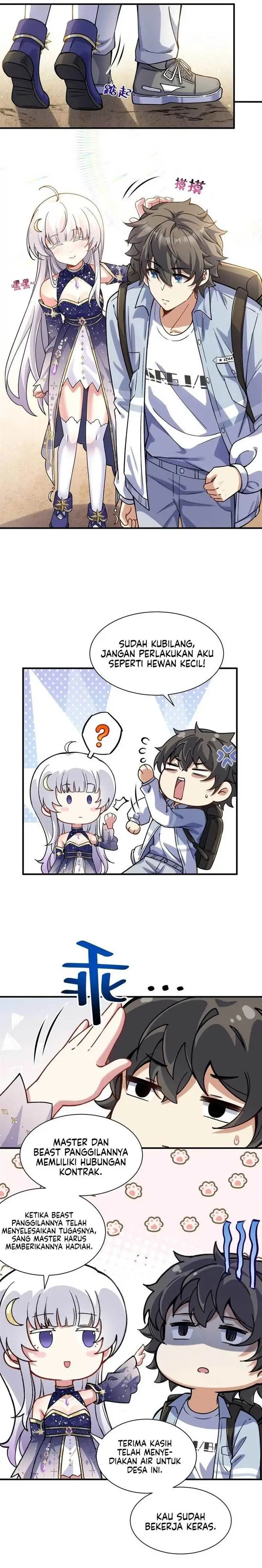 image-komik-i-said-ld-do-science-popularization-but-all-my-fans-are-witches-chapter-4-5/19