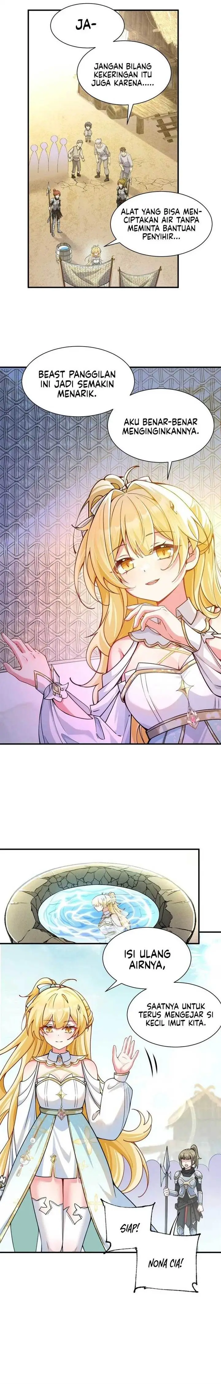 image-komik-i-said-ld-do-science-popularization-but-all-my-fans-are-witches-chapter-4-7/19