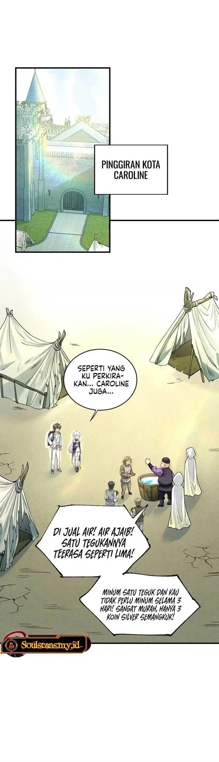 image-komik-i-said-ld-do-science-popularization-but-all-my-fans-are-witches-chapter-4-8/19