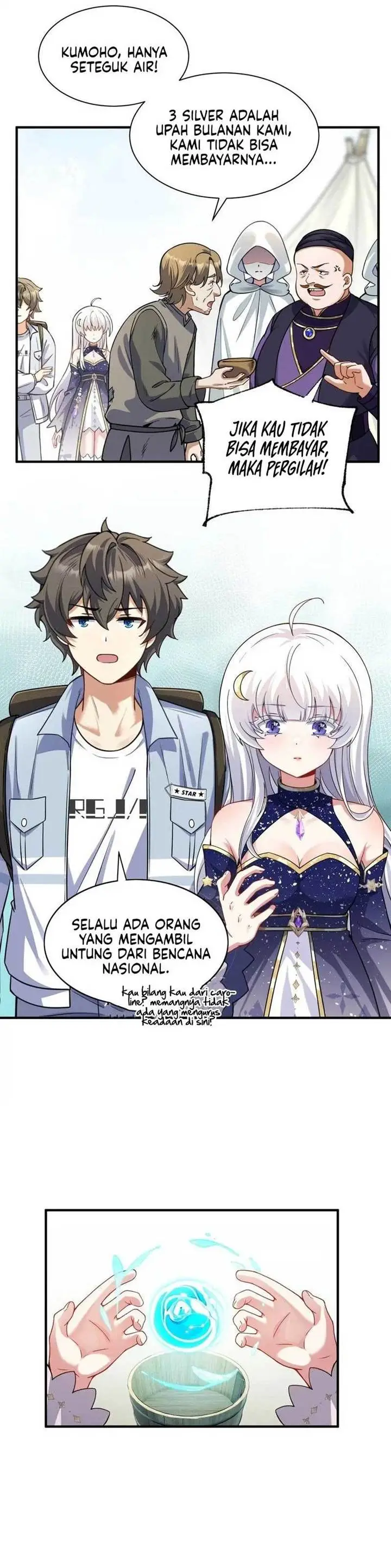 image-komik-i-said-ld-do-science-popularization-but-all-my-fans-are-witches-chapter-4-9/19