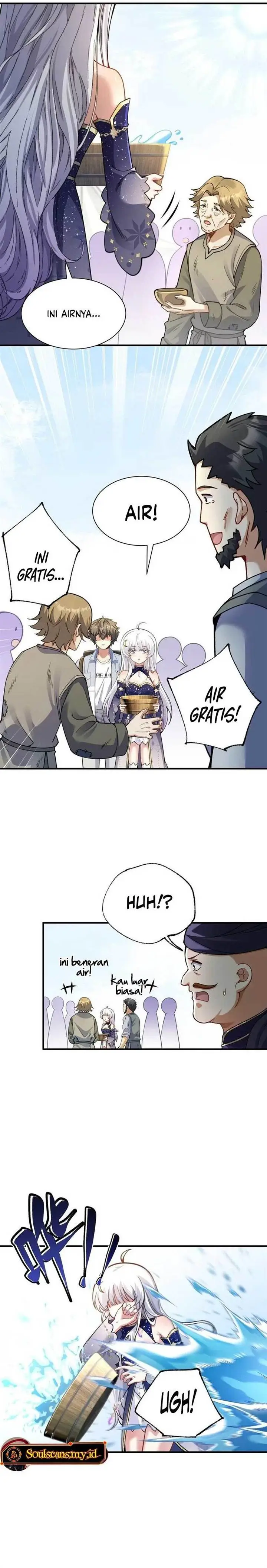 image-komik-i-said-ld-do-science-popularization-but-all-my-fans-are-witches-chapter-4-10/19