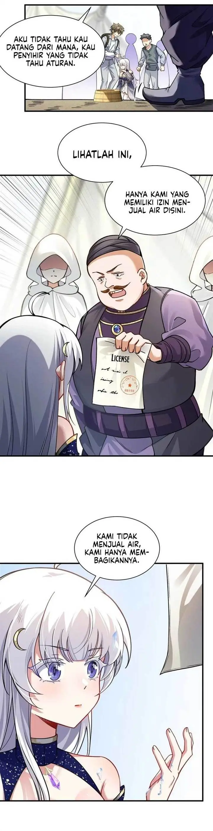 image-komik-i-said-ld-do-science-popularization-but-all-my-fans-are-witches-chapter-4-11/19