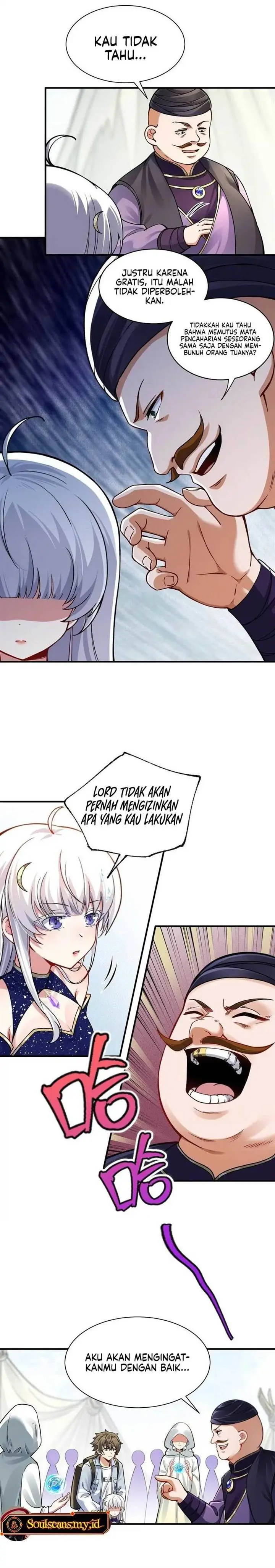 image-komik-i-said-ld-do-science-popularization-but-all-my-fans-are-witches-chapter-4-12/19