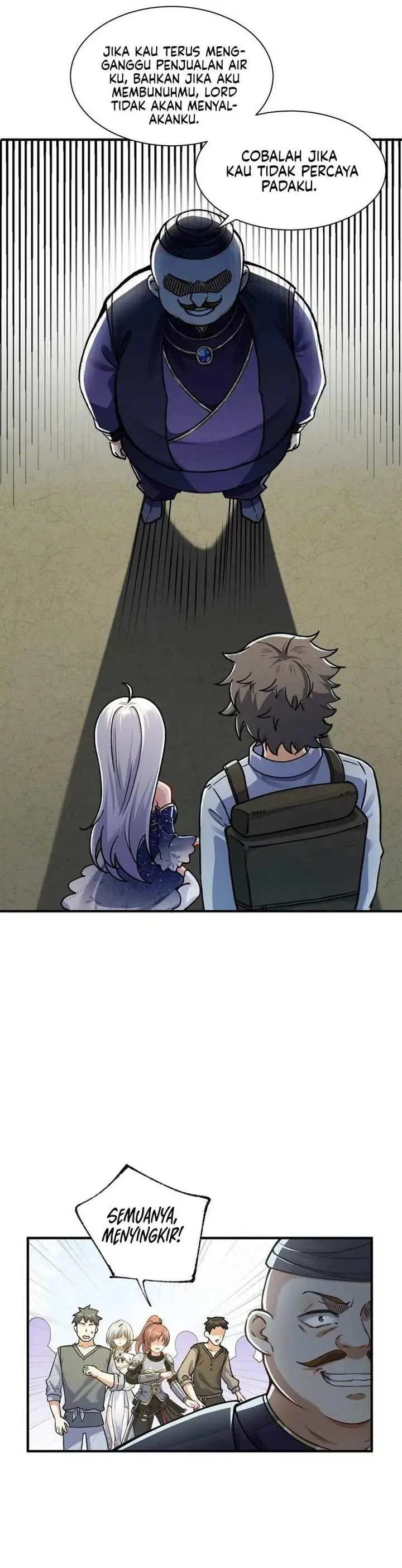 image-komik-i-said-ld-do-science-popularization-but-all-my-fans-are-witches-chapter-4-13/19